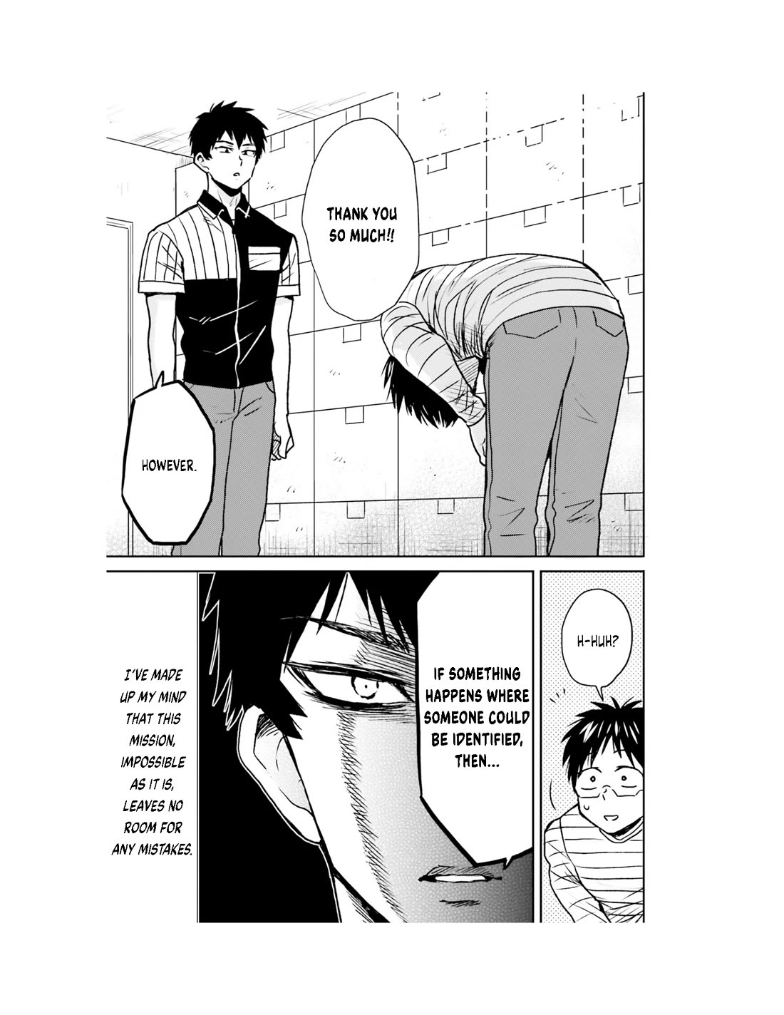 Page 17 of Chapter 59