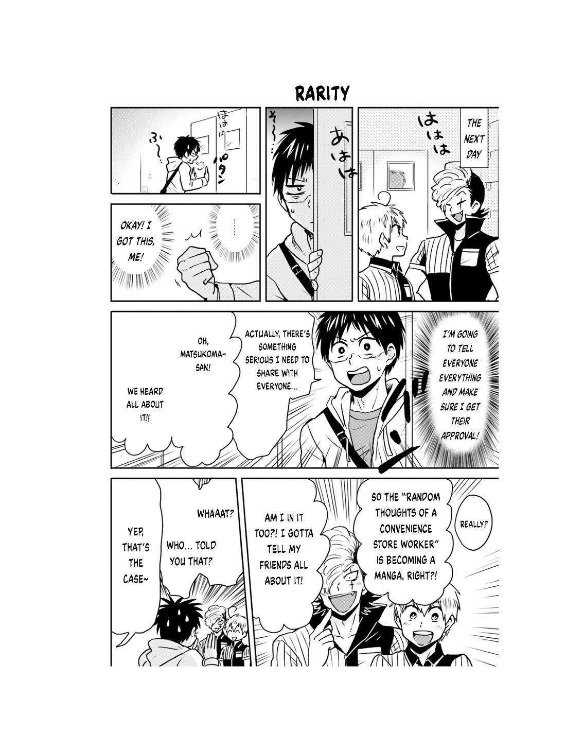 Page 18 of Chapter 59