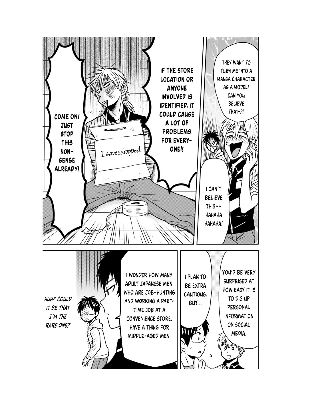 Page 19 of Chapter 59