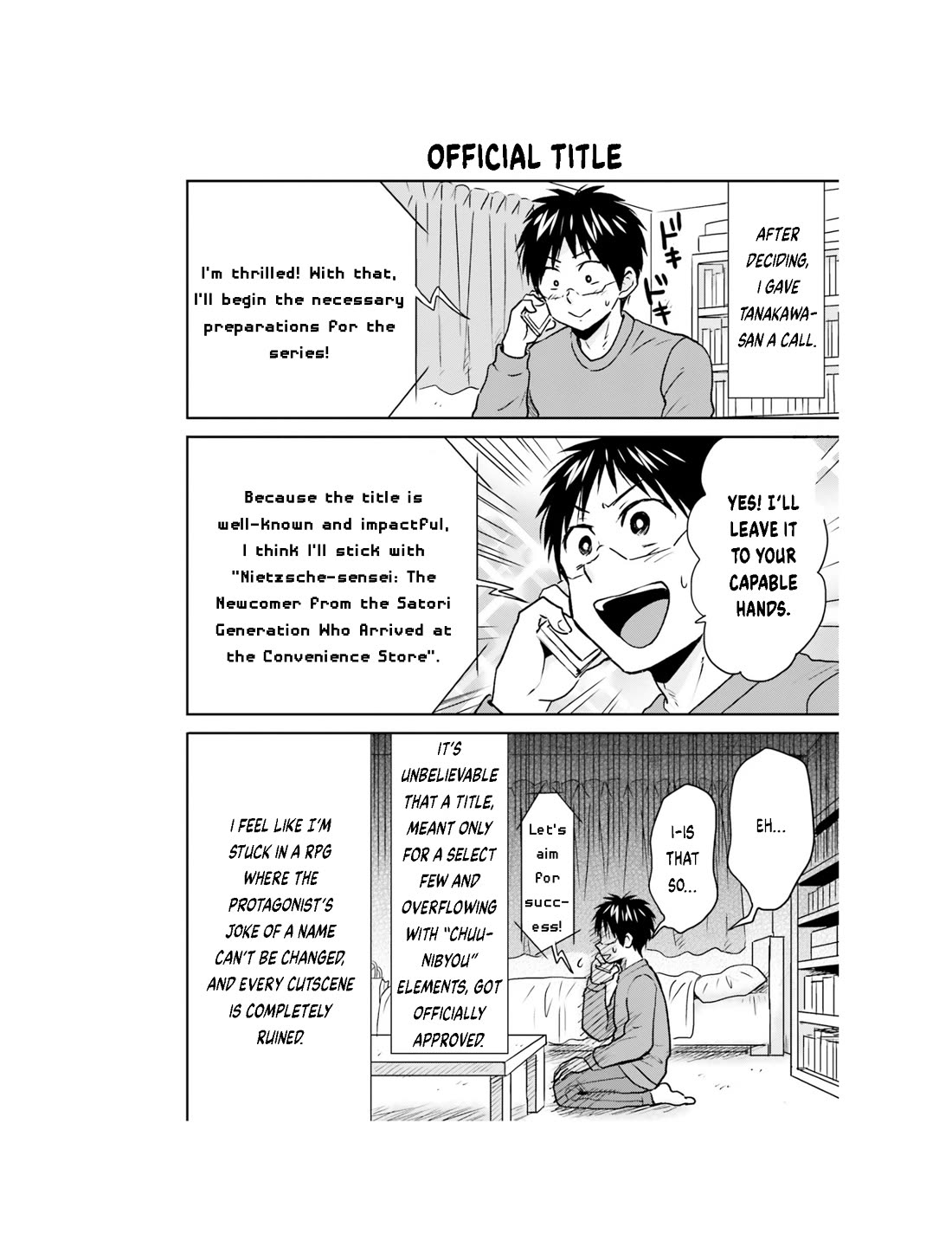 Page 20 of Chapter 59