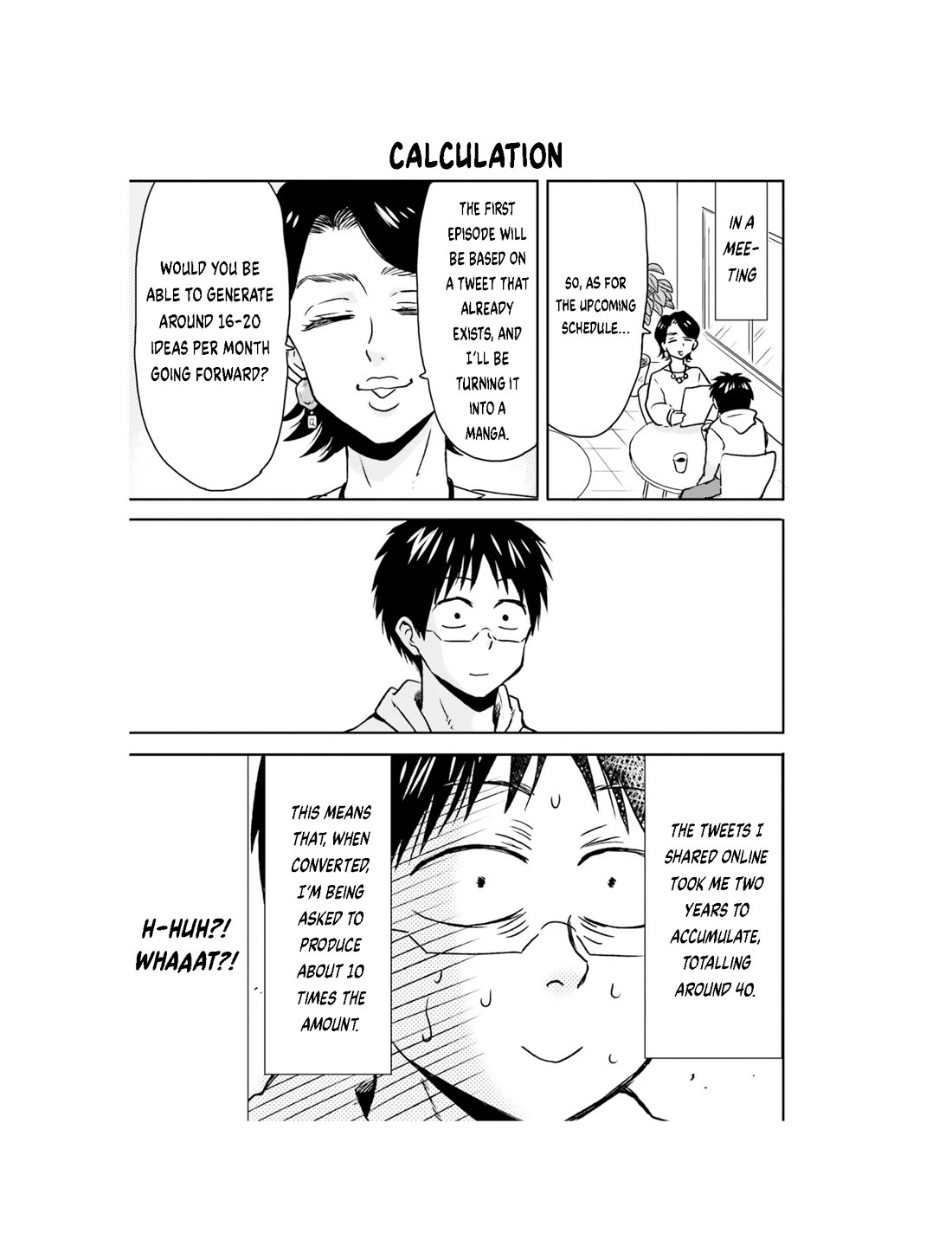 Page 21 of Chapter 59