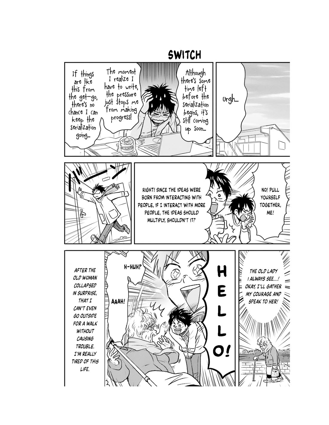 Page 22 of Chapter 59