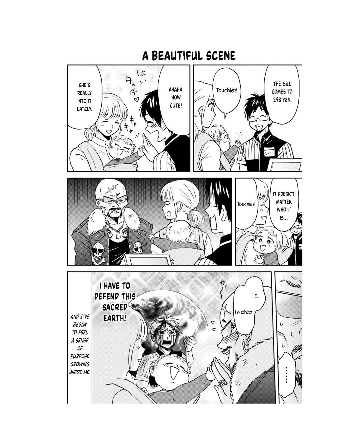 Page 24 of Chapter 59