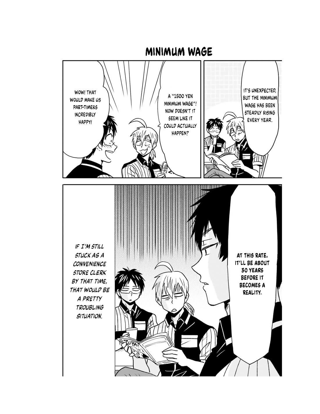 Page 26 of Chapter 59
