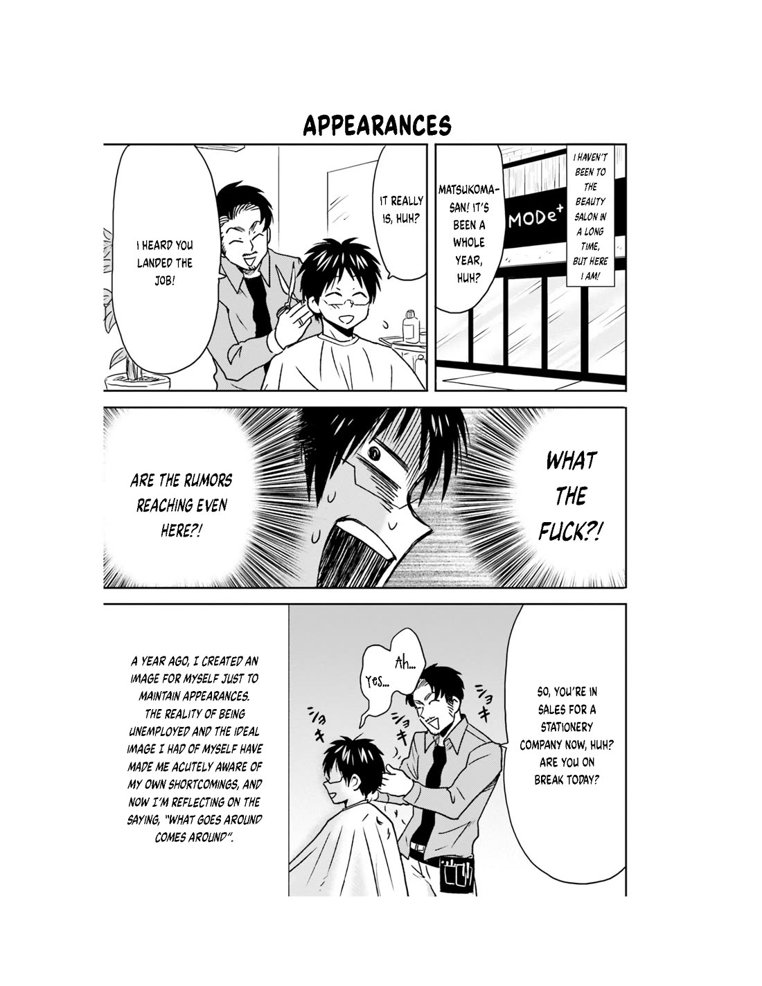 Page 27 of Chapter 59