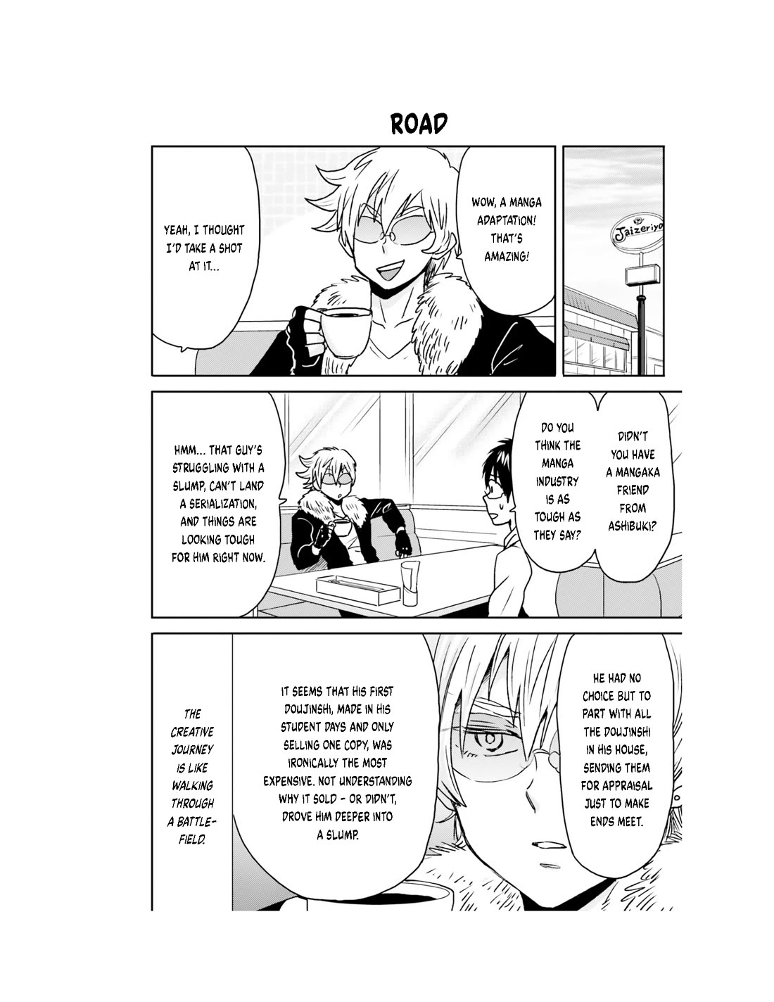 Page 28 of Chapter 59