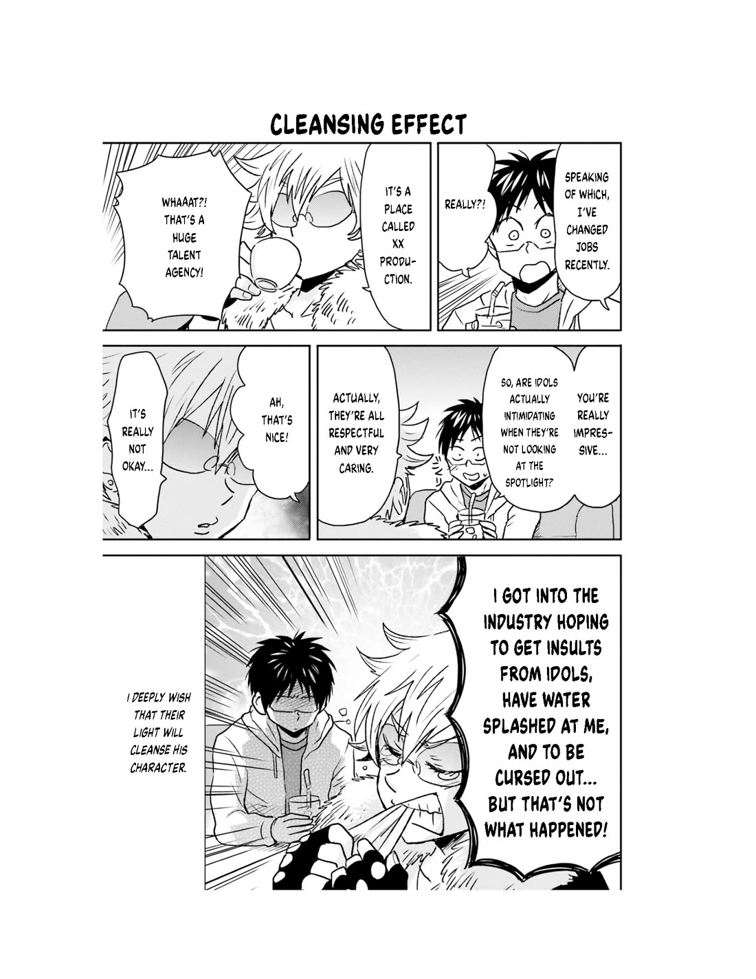 Page 29 of Chapter 59