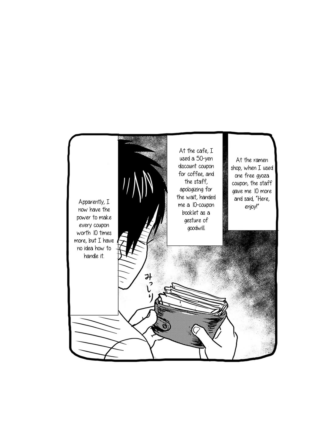 Page 32 of Chapter 59