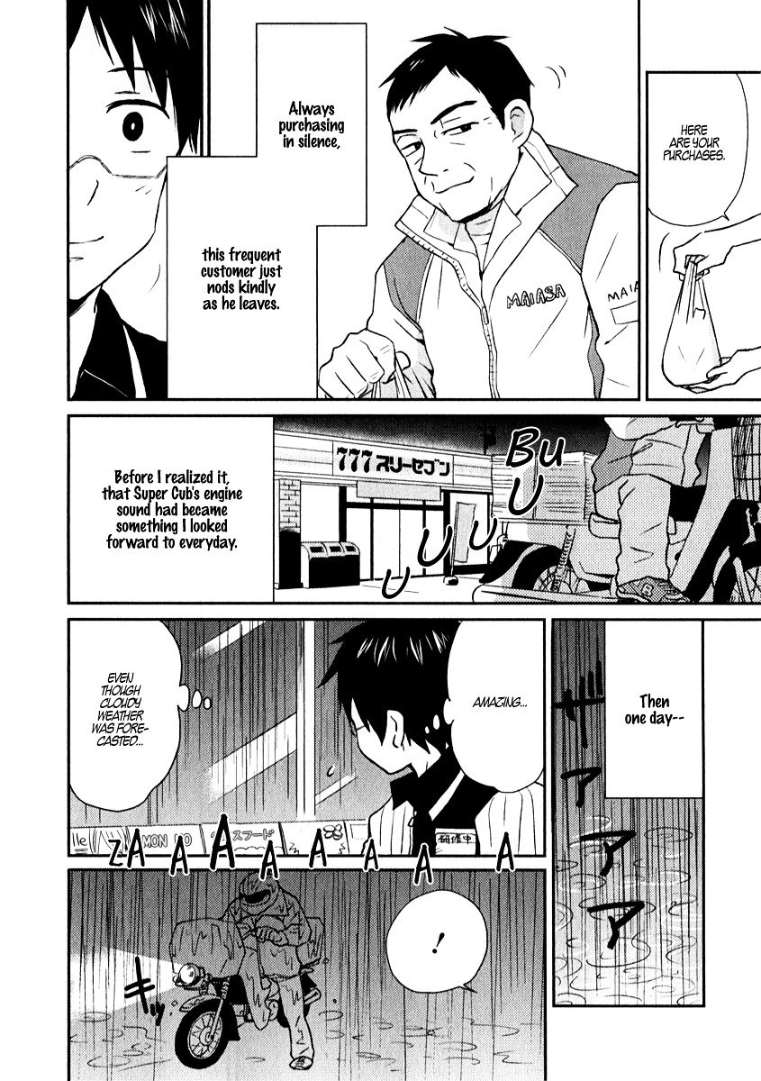 Page 2 of Chapter 6.5