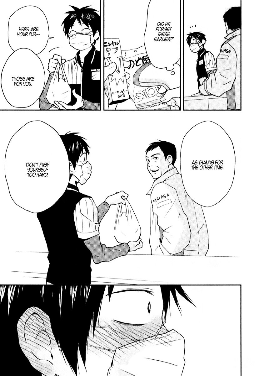 Page 5 of Chapter 6.5