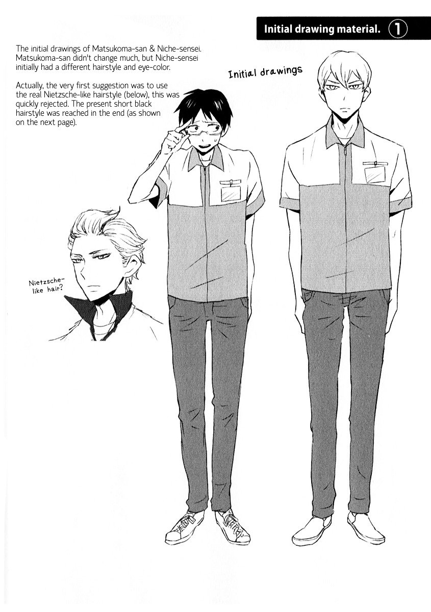Page 7 of Chapter 6.5