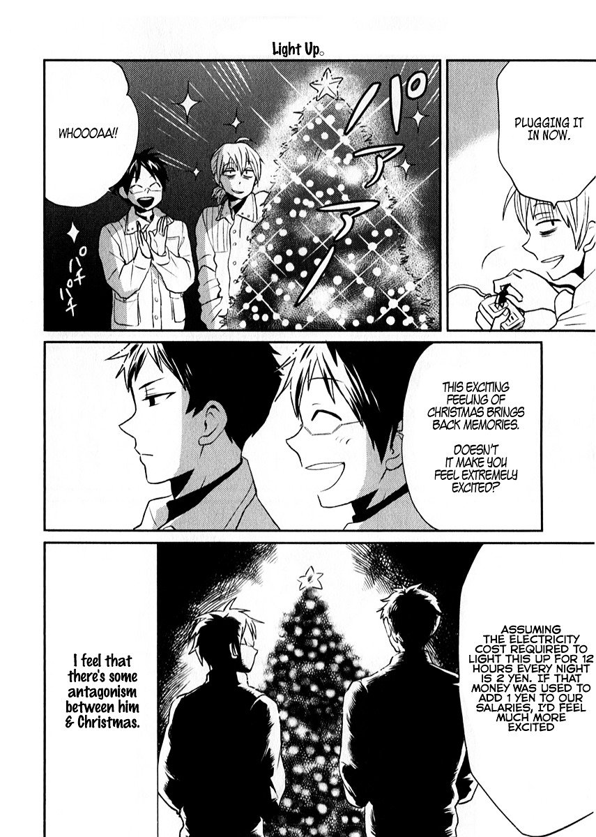 Page 4 of Chapter 6