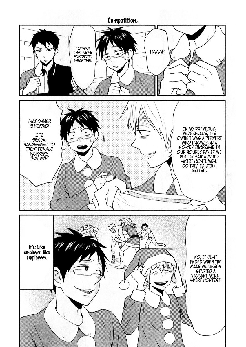 Page 6 of Chapter 6