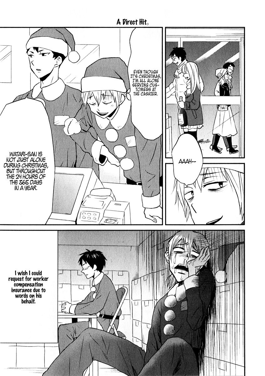 Page 7 of Chapter 6