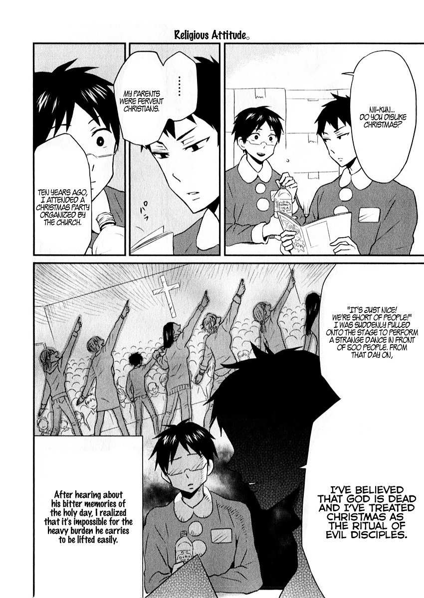 Page 8 of Chapter 6