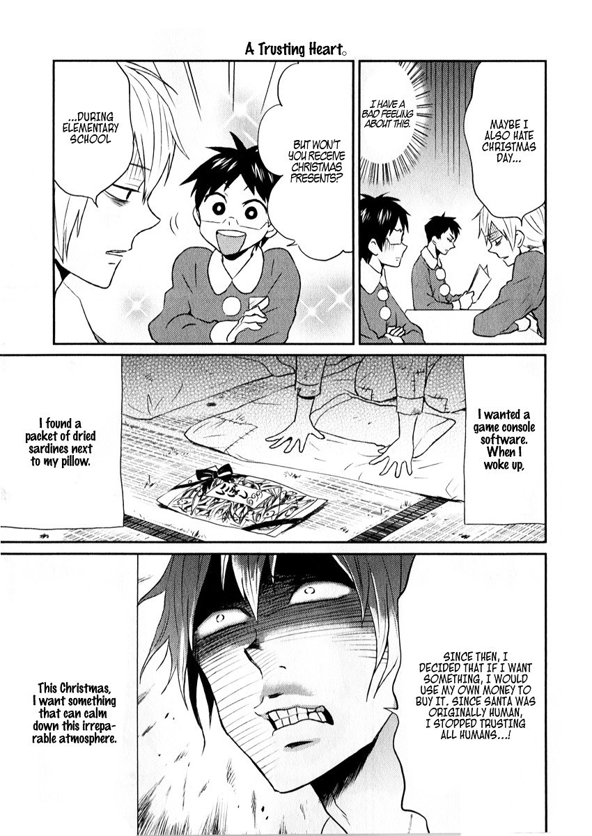 Page 9 of Chapter 6