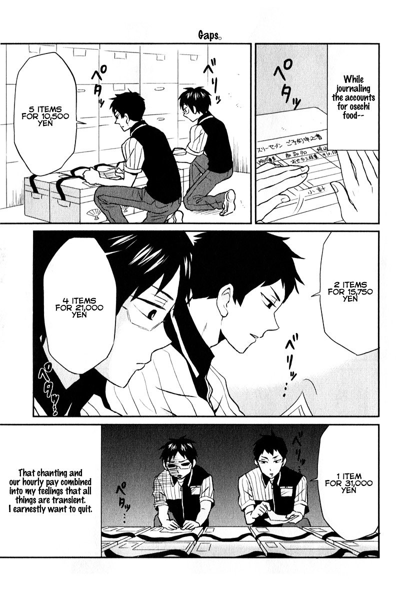 Page 15 of Chapter 6