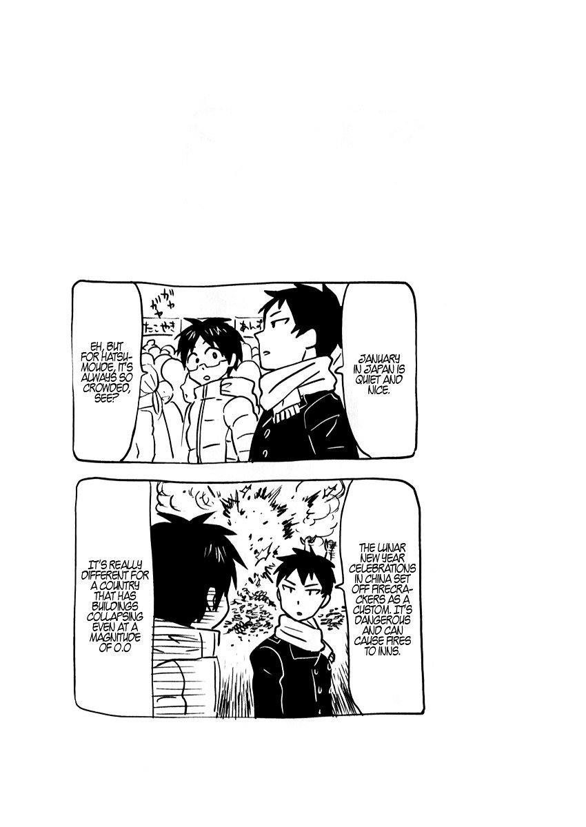 Page 22 of Chapter 6