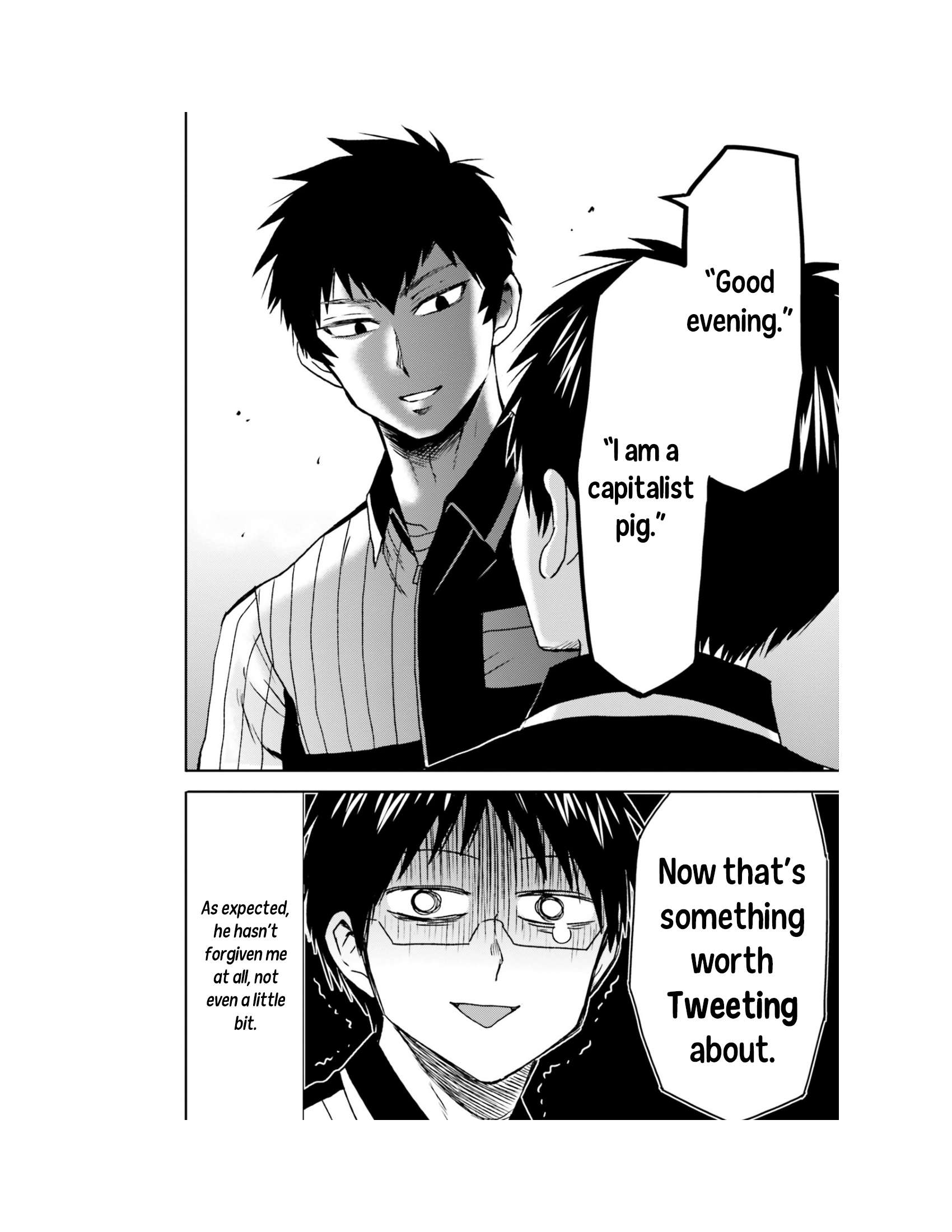 Page 3 of Chapter 60