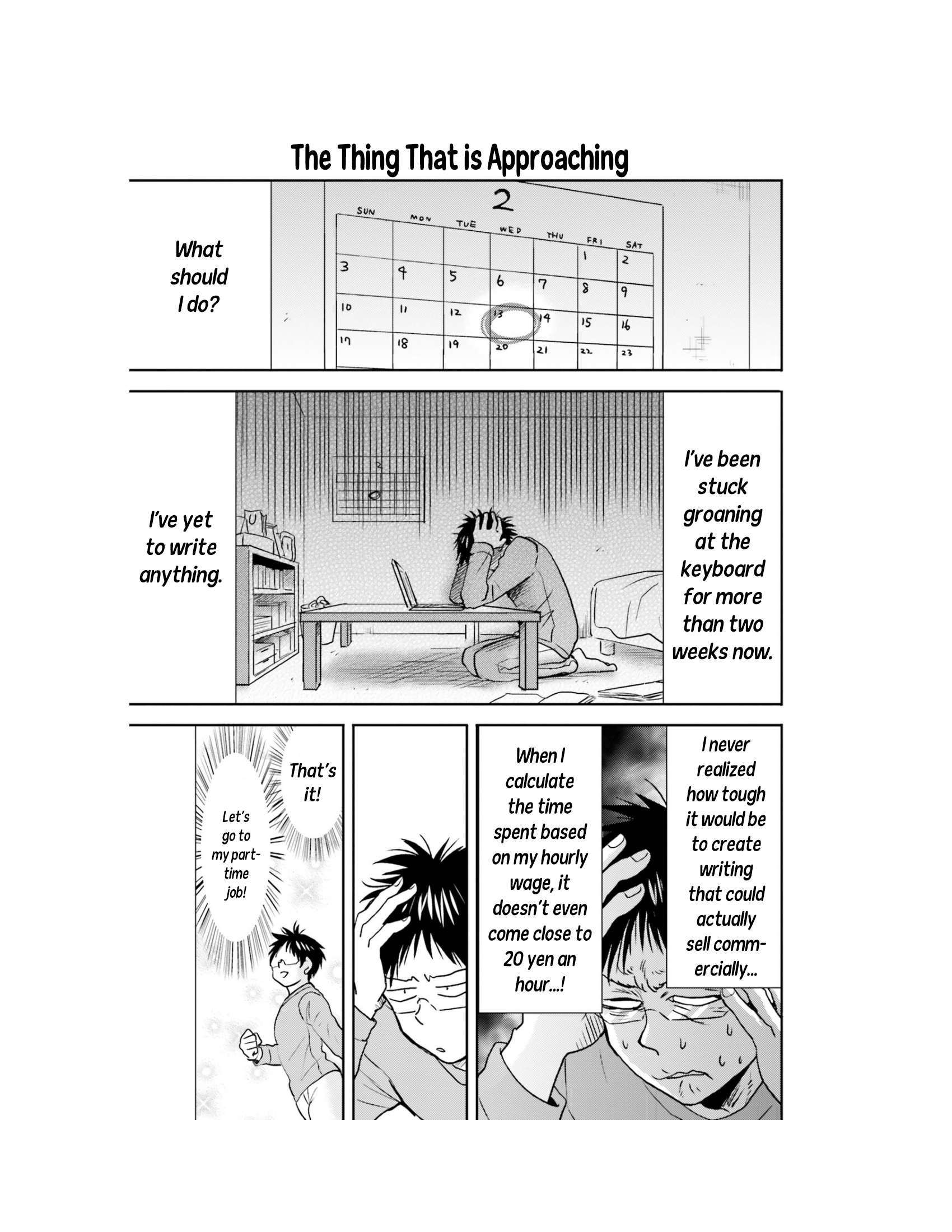 Page 4 of Chapter 60
