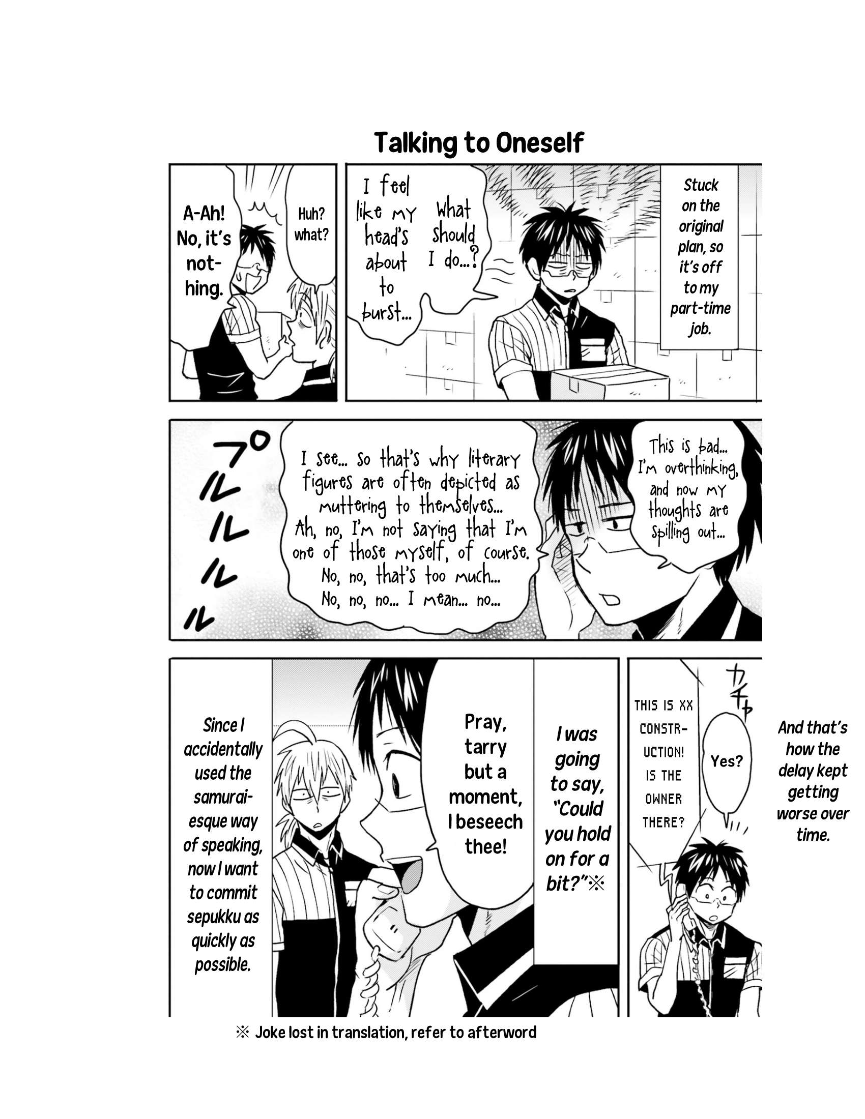 Page 5 of Chapter 60