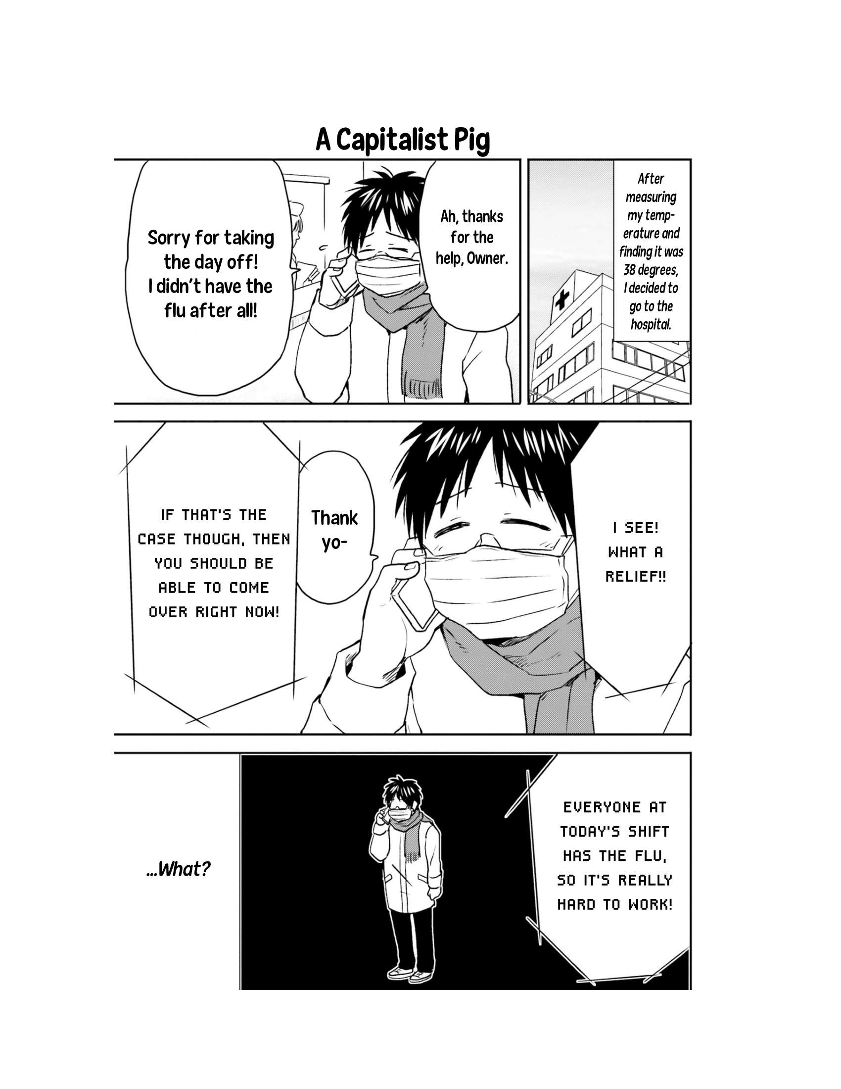 Page 6 of Chapter 60