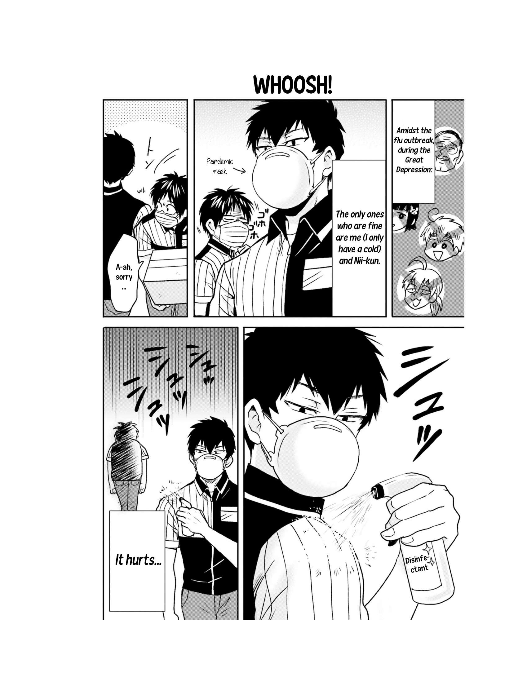 Page 7 of Chapter 60