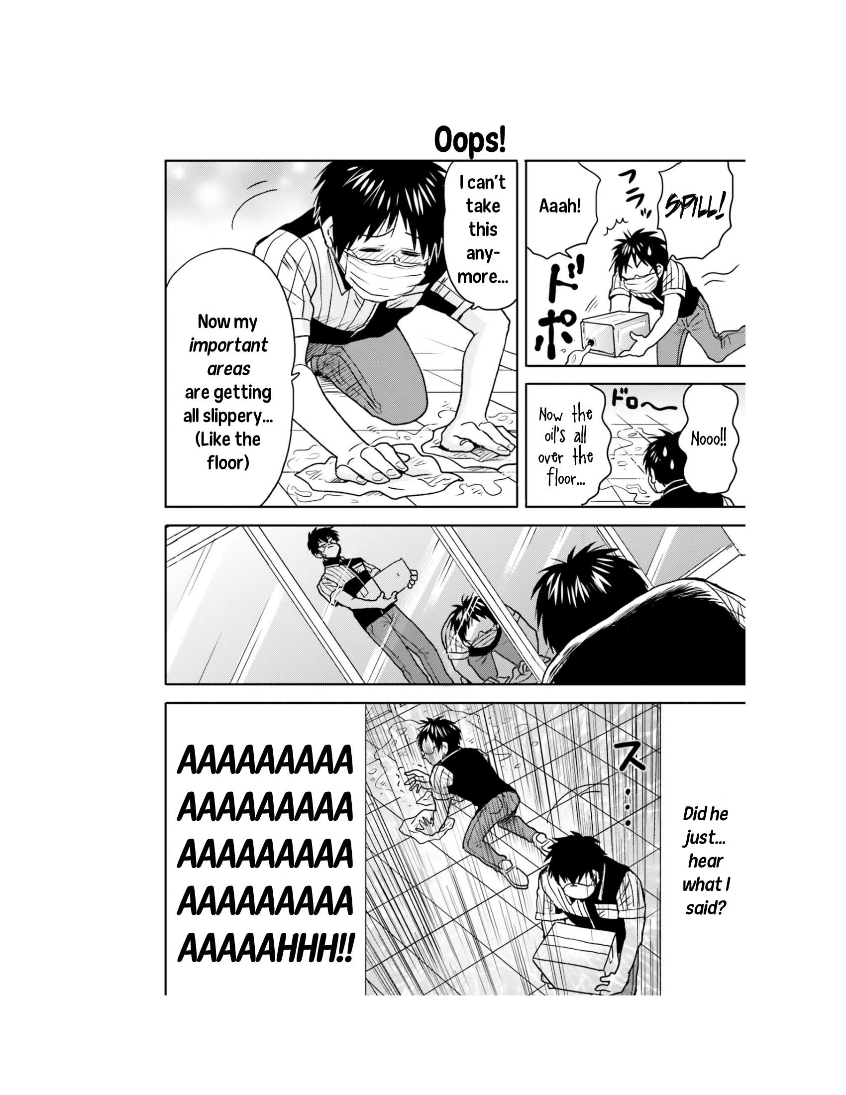 Page 9 of Chapter 60
