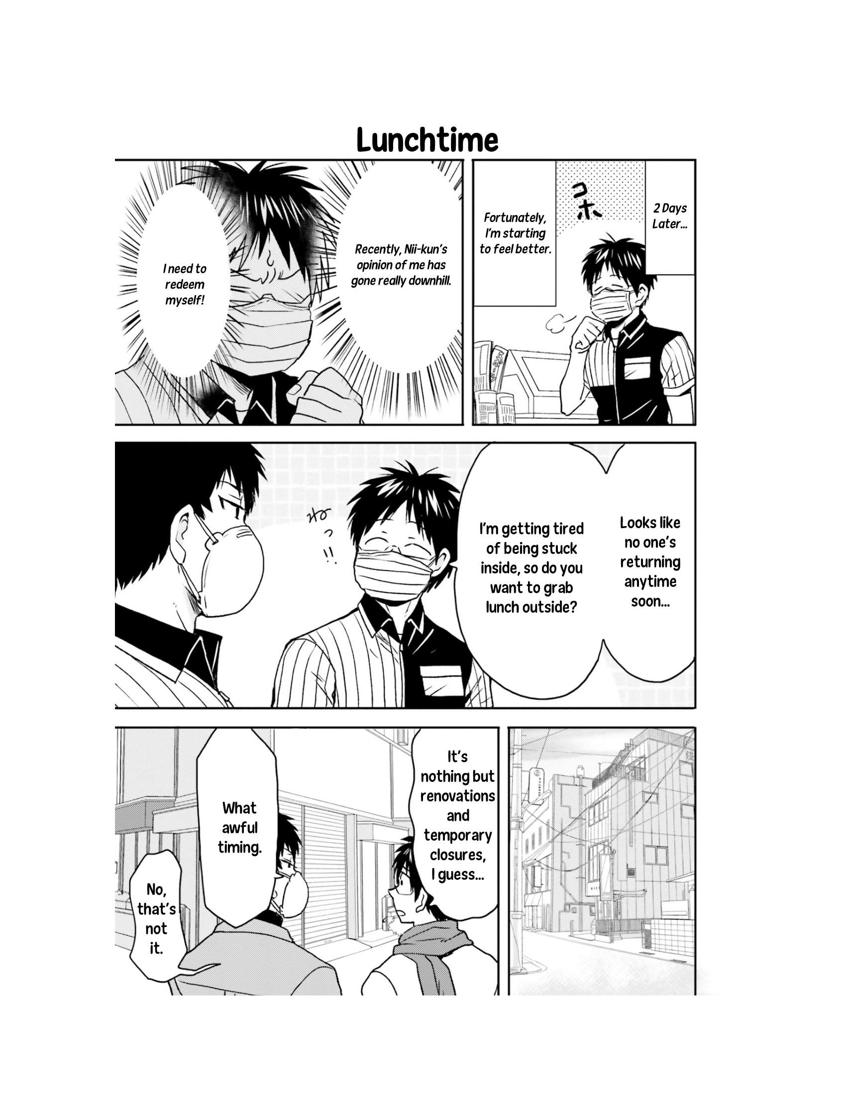 Page 10 of Chapter 60