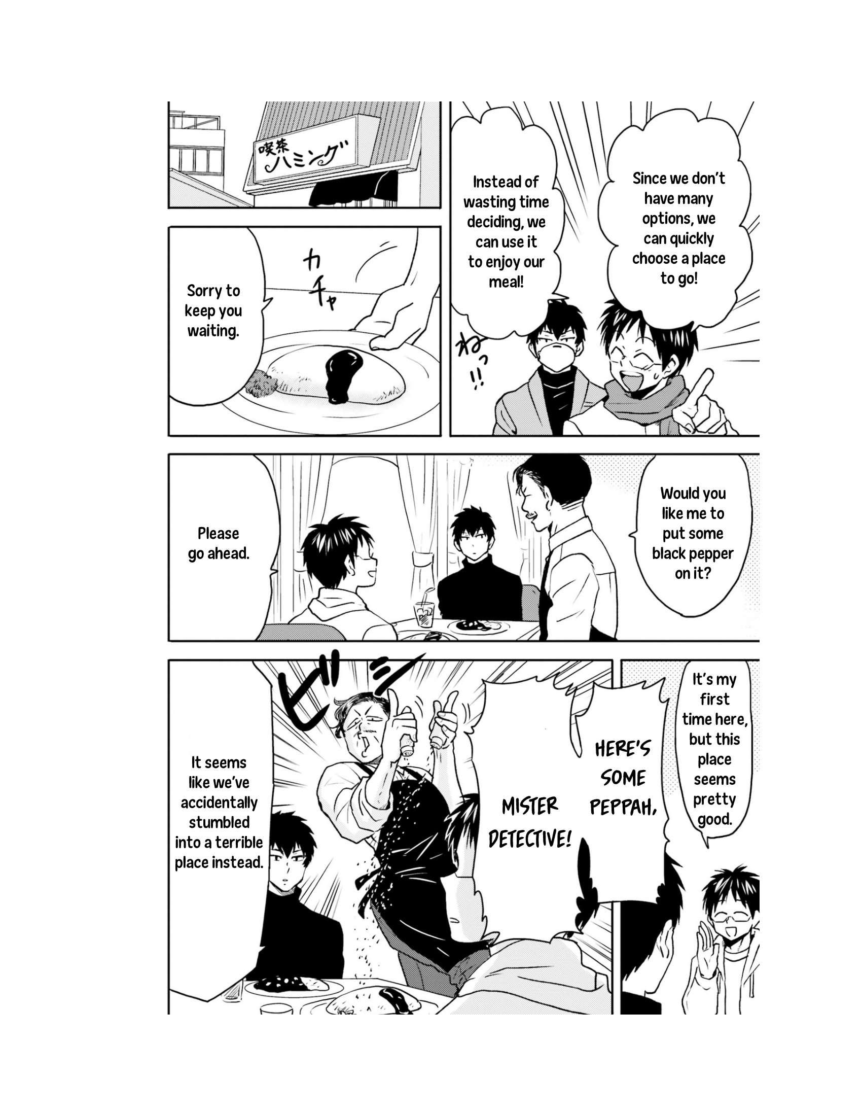 Page 11 of Chapter 60