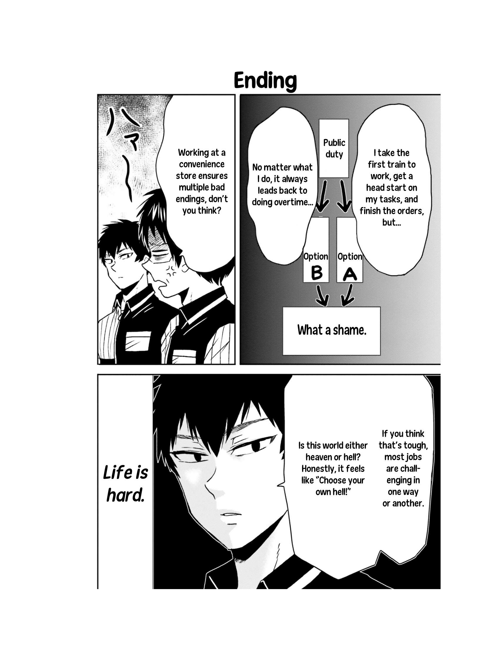 Page 13 of Chapter 60