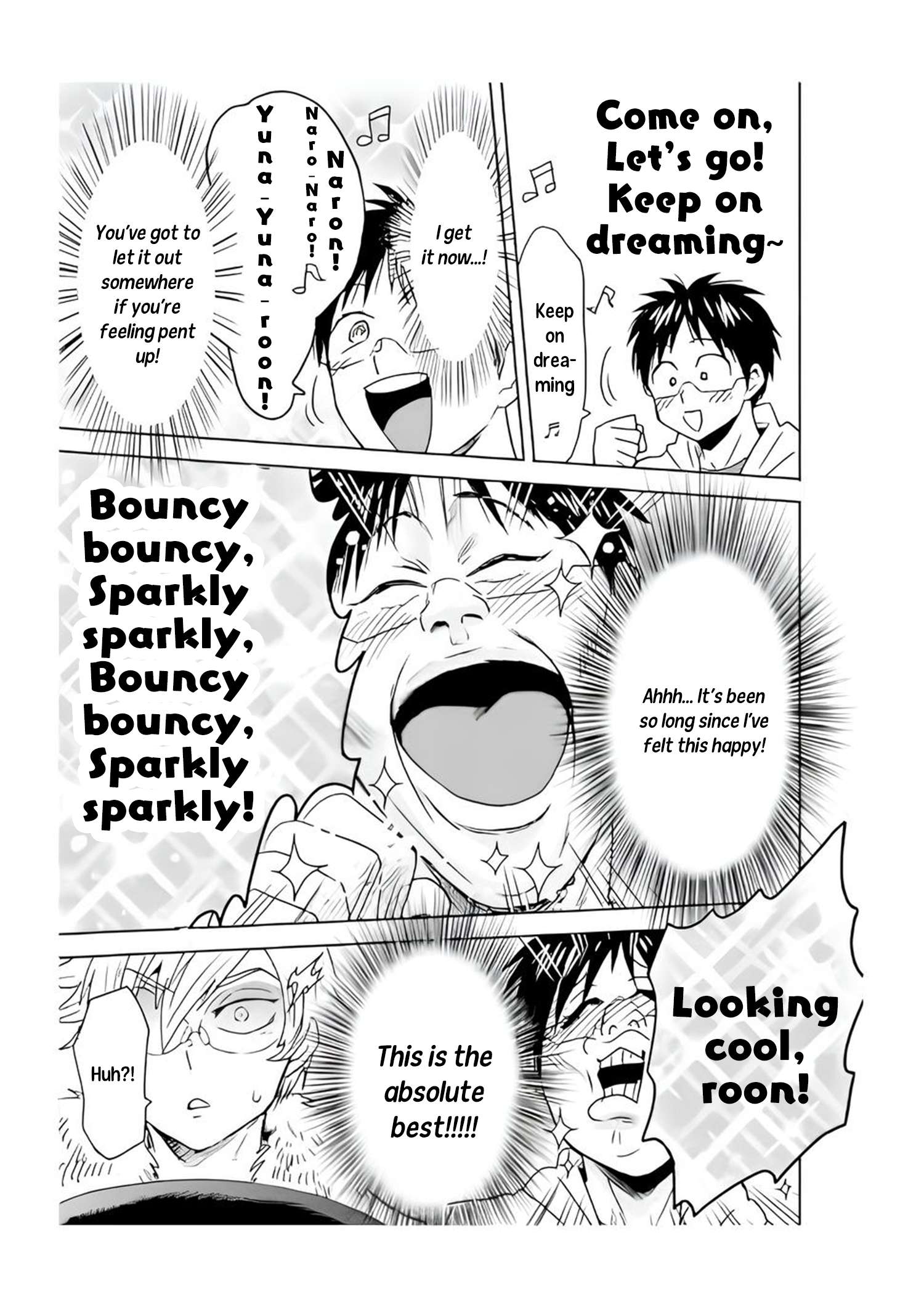 Page 16 of Chapter 60