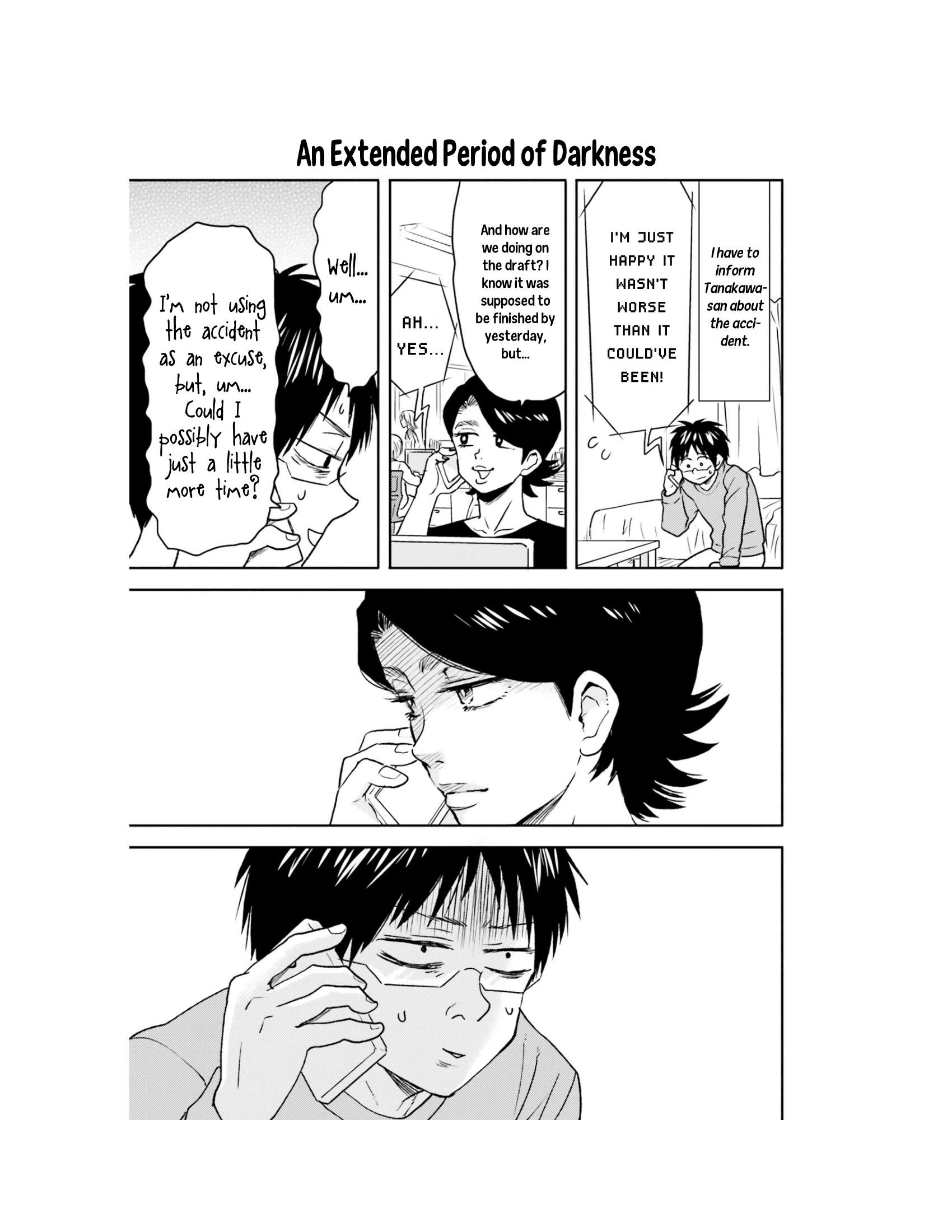 Page 18 of Chapter 60