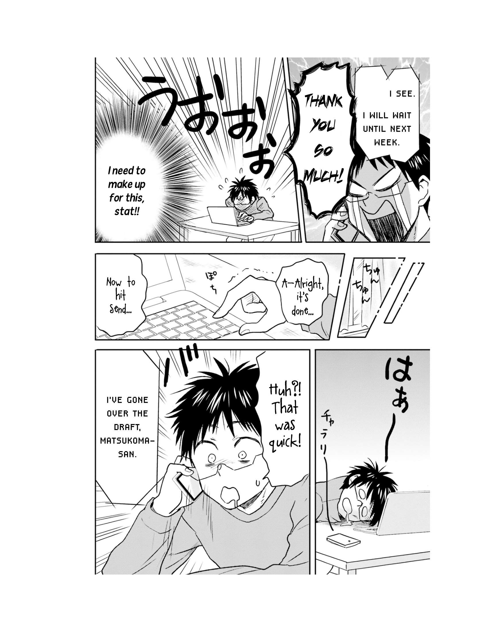 Page 19 of Chapter 60
