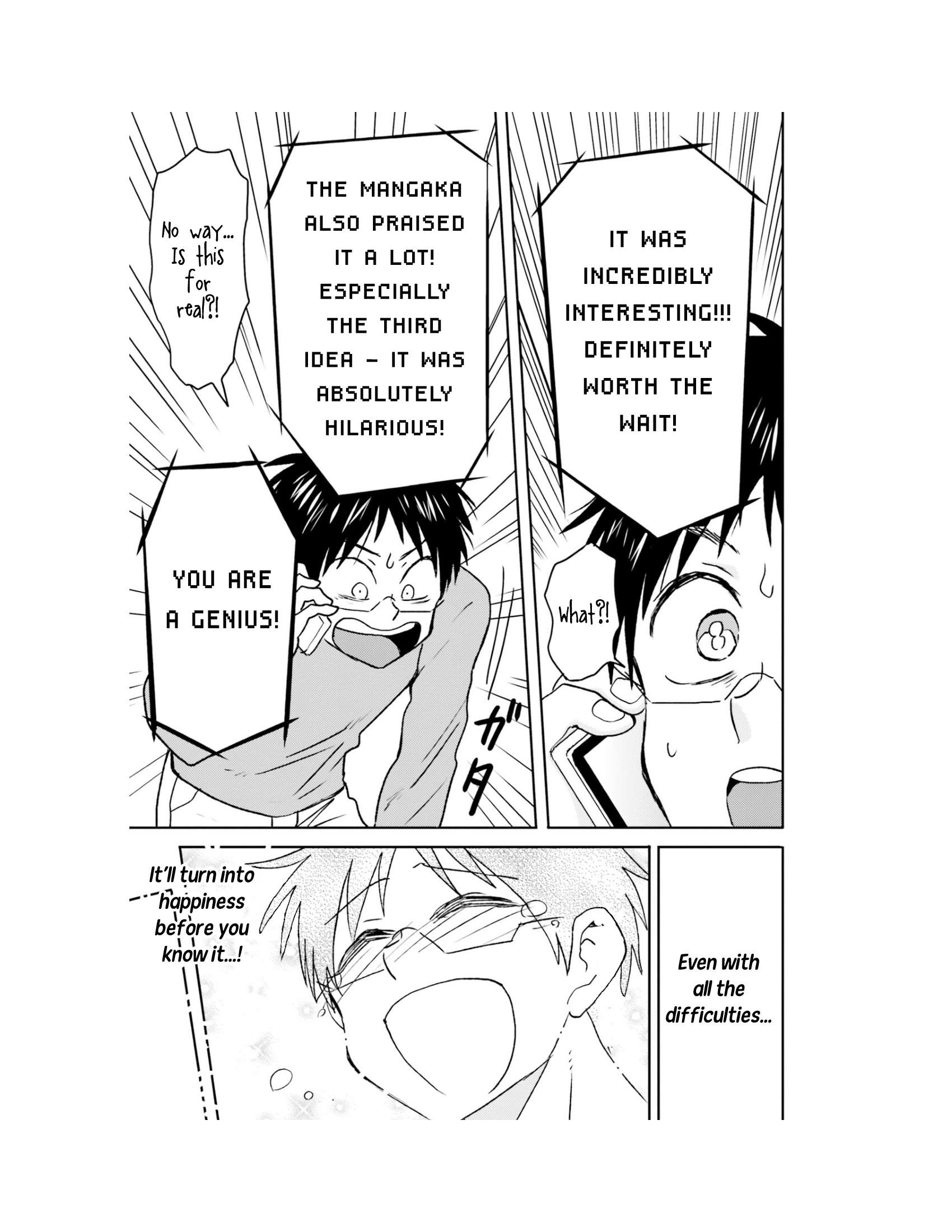 Page 20 of Chapter 60