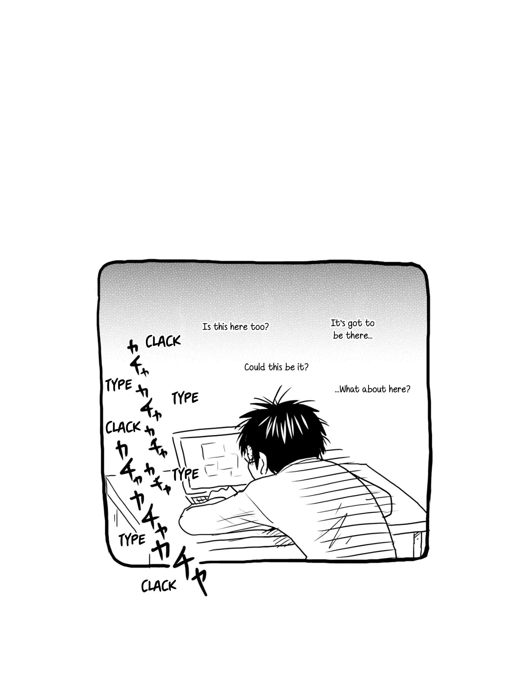 Page 22 of Chapter 60