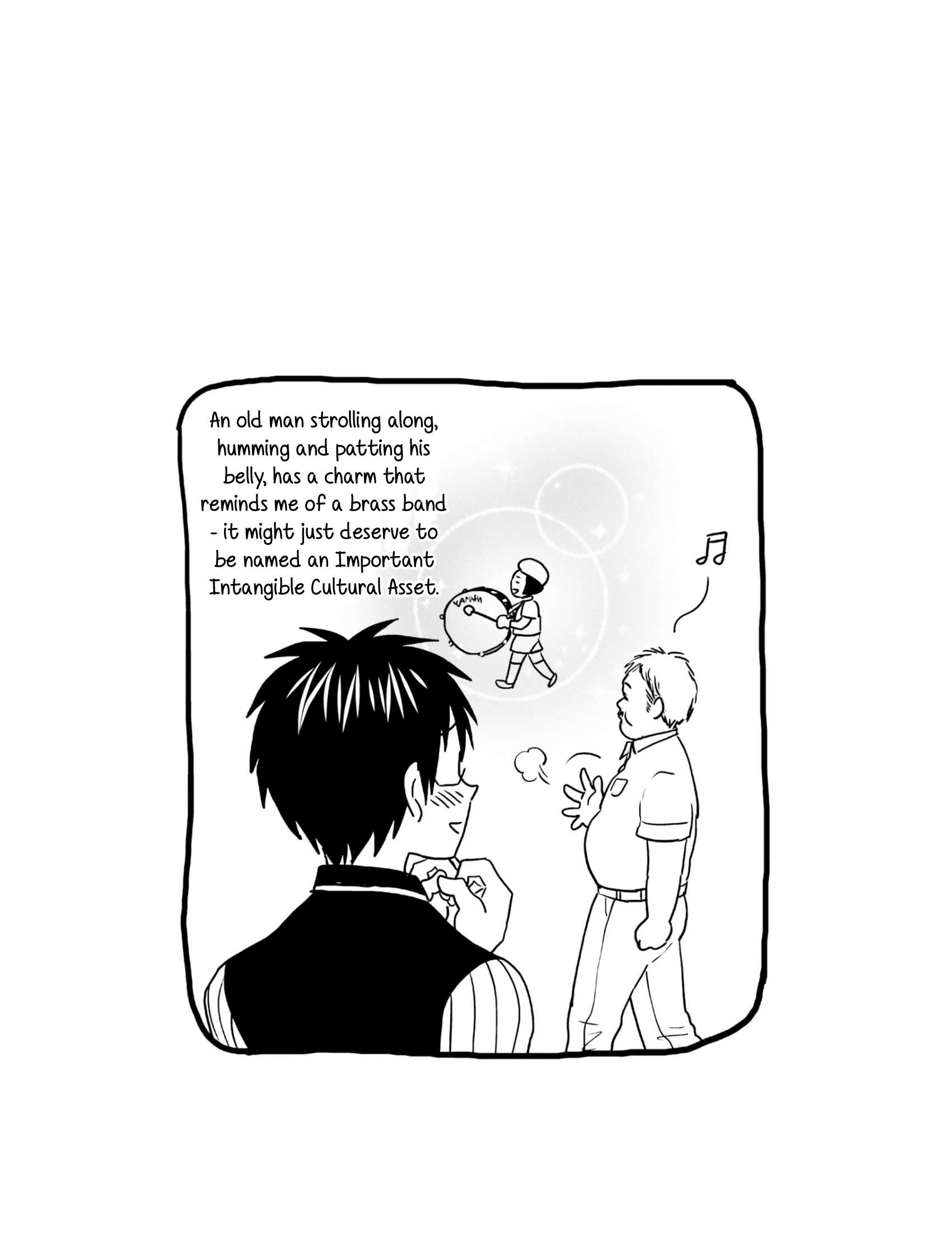 Page 23 of Chapter 60