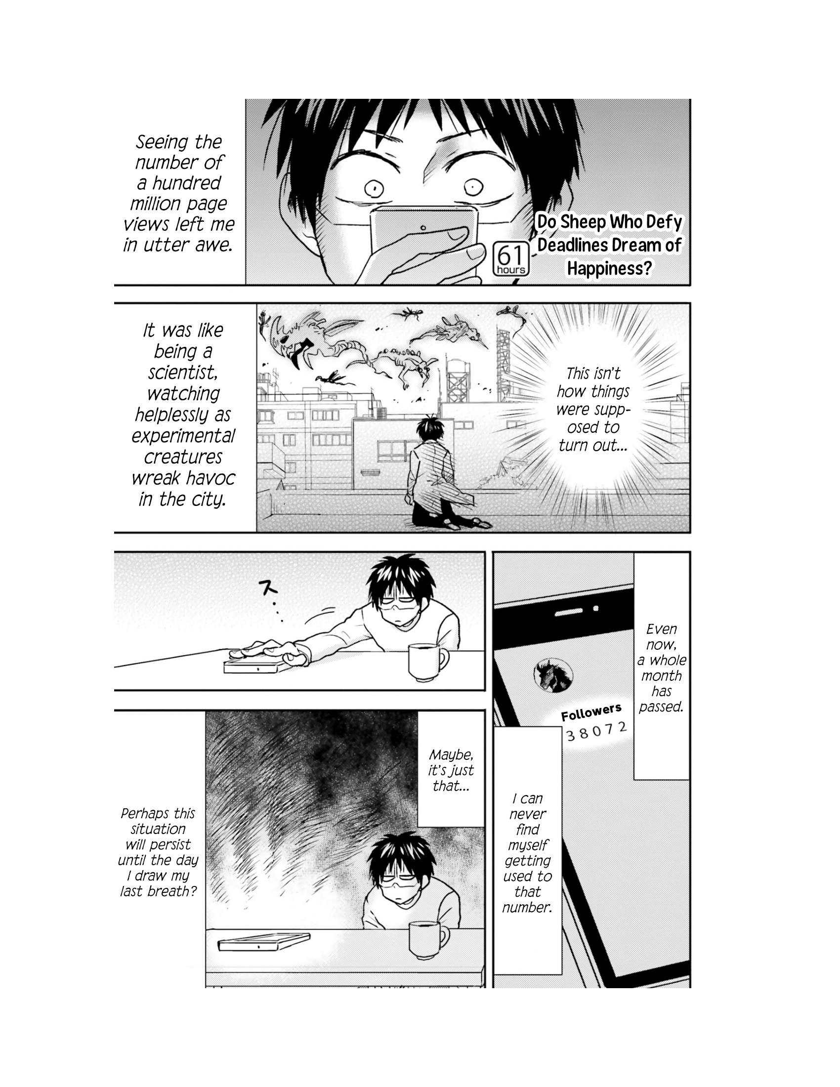 Page 2 of Chapter 61