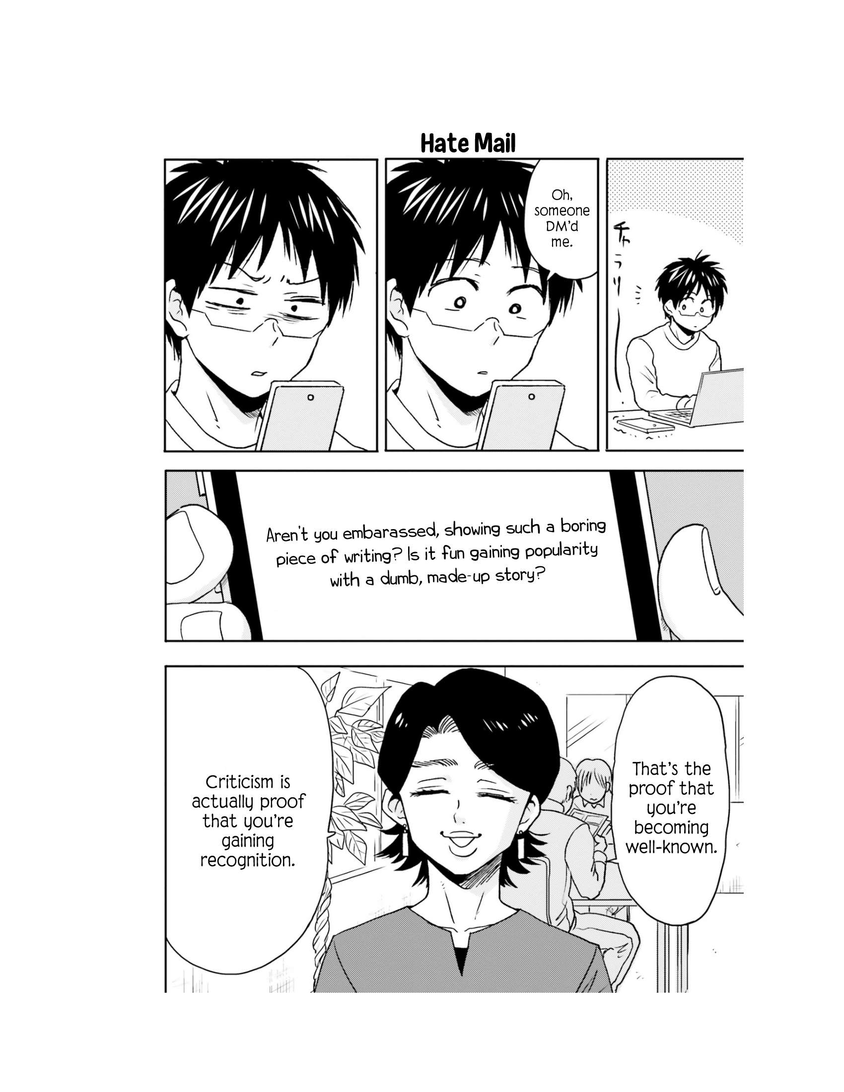 Page 3 of Chapter 61