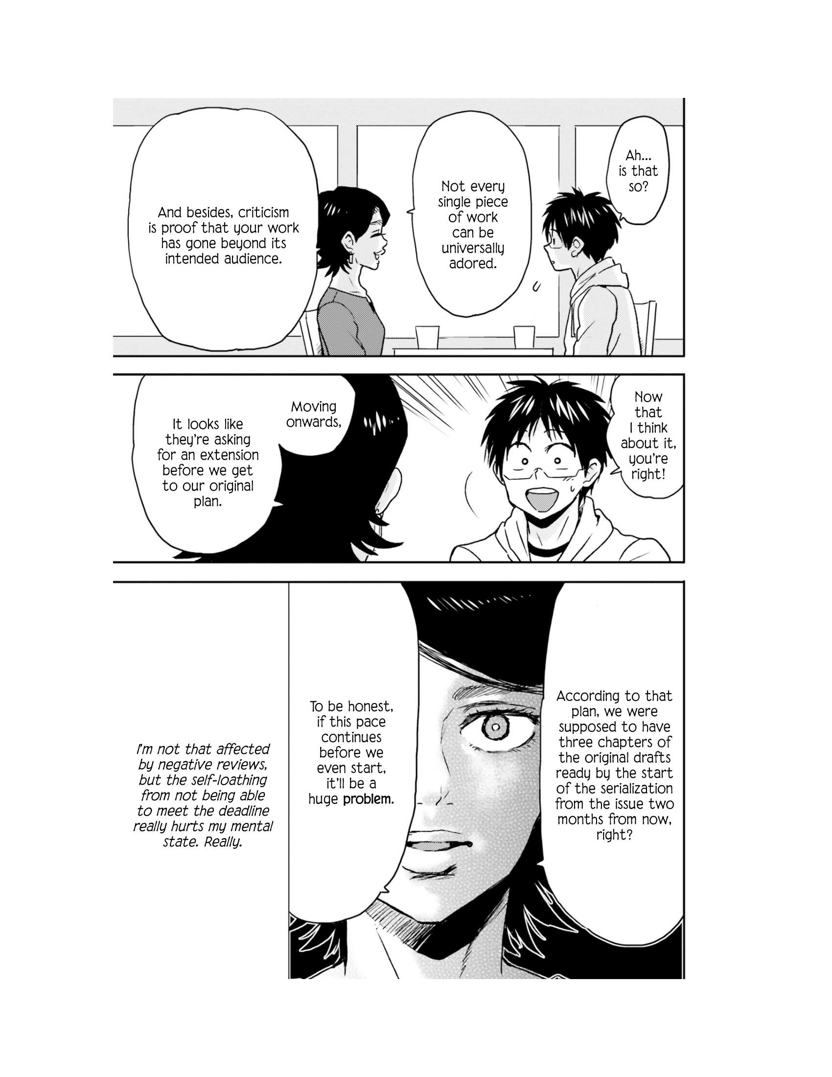 Page 4 of Chapter 61
