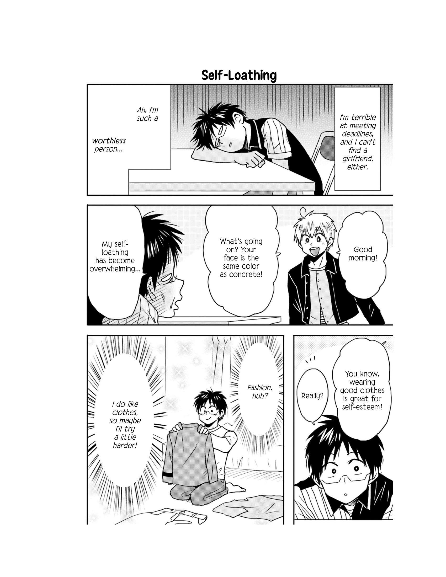 Page 7 of Chapter 61