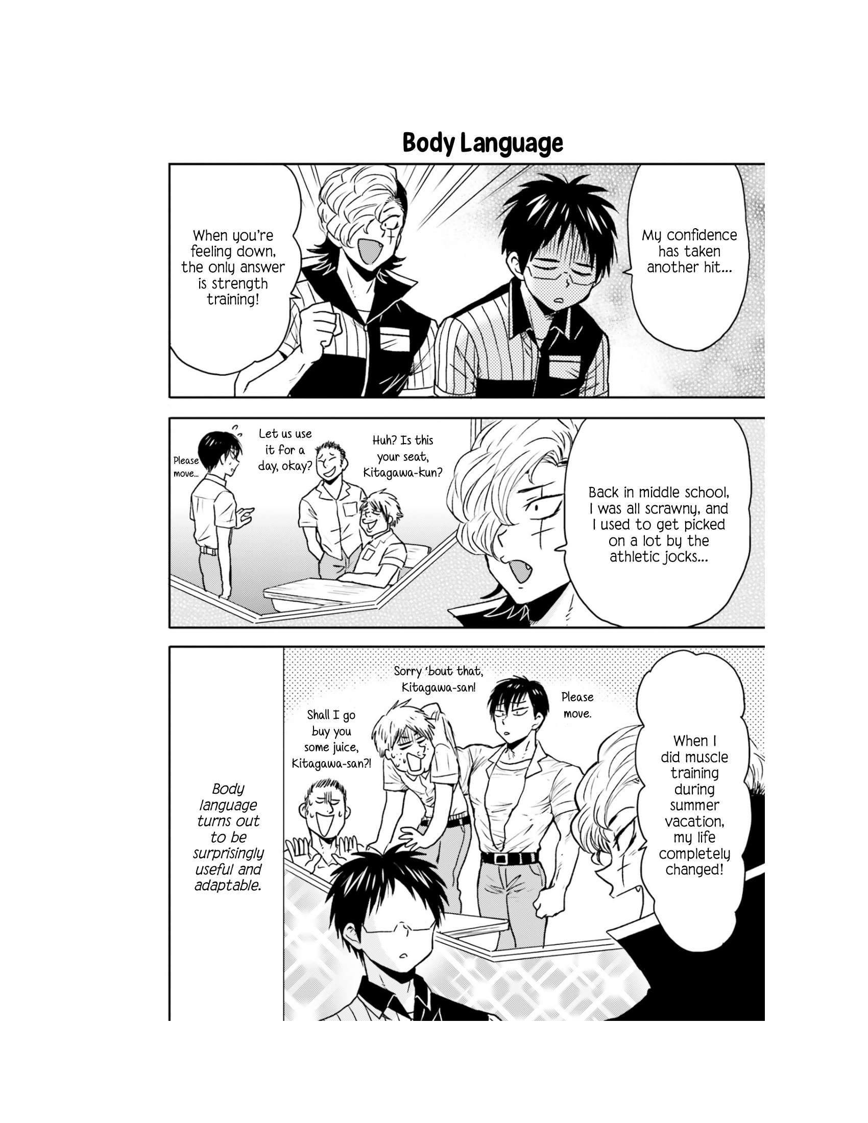 Page 9 of Chapter 61