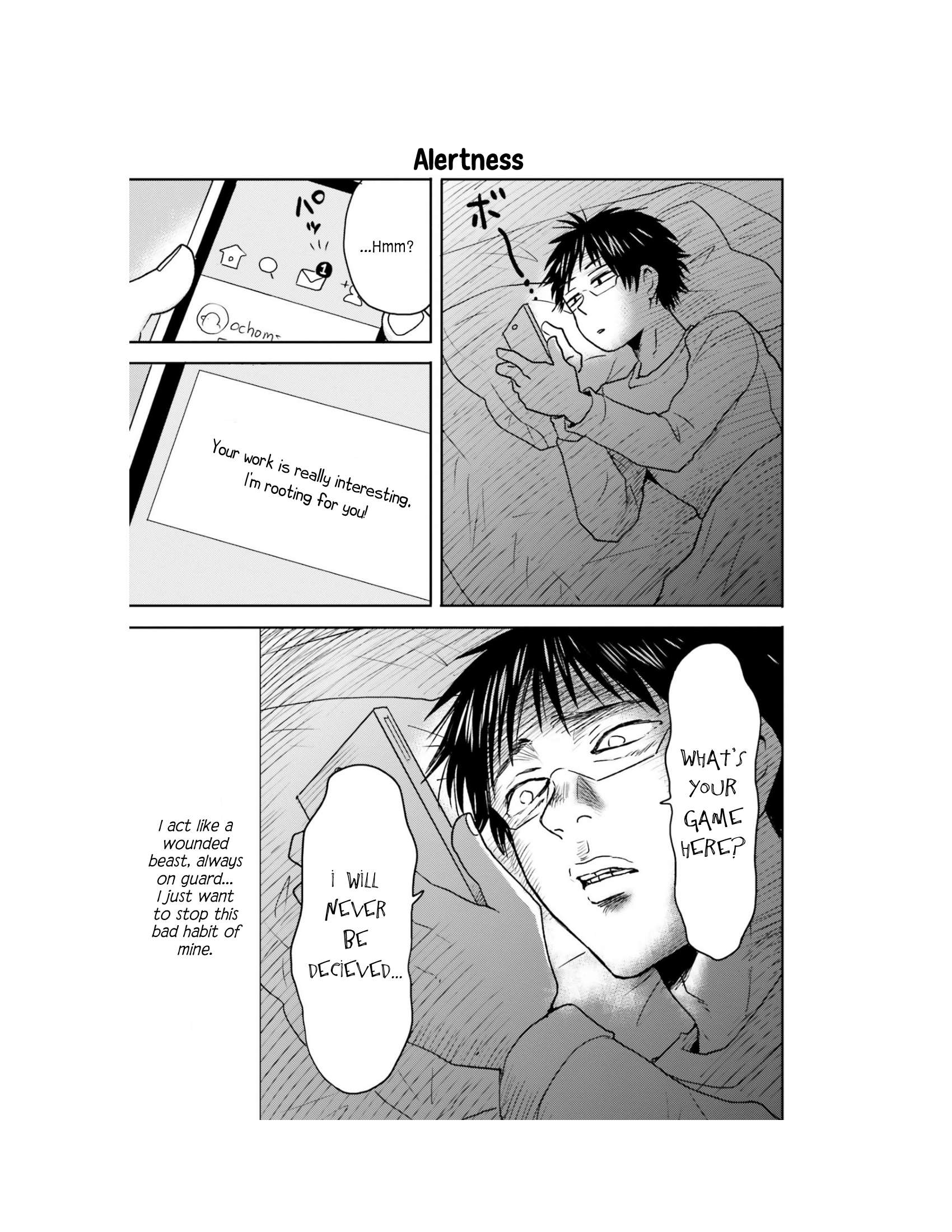 Page 10 of Chapter 61