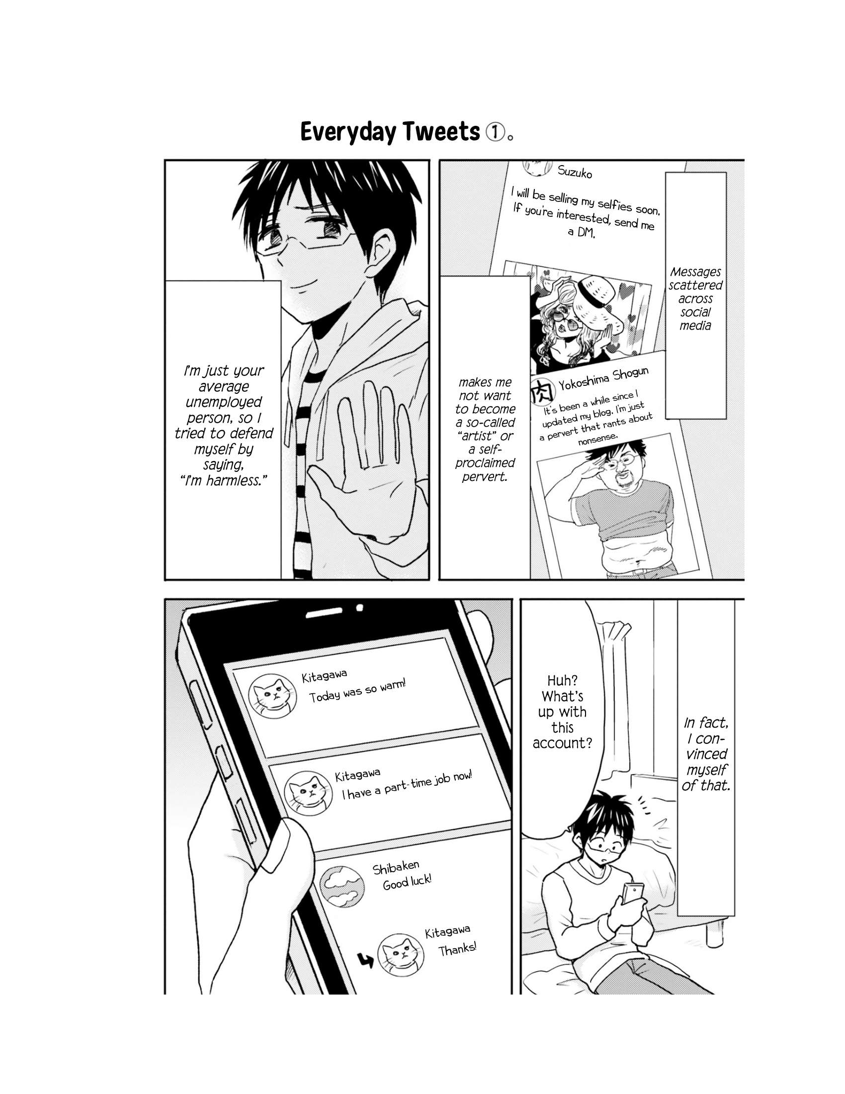 Page 11 of Chapter 61