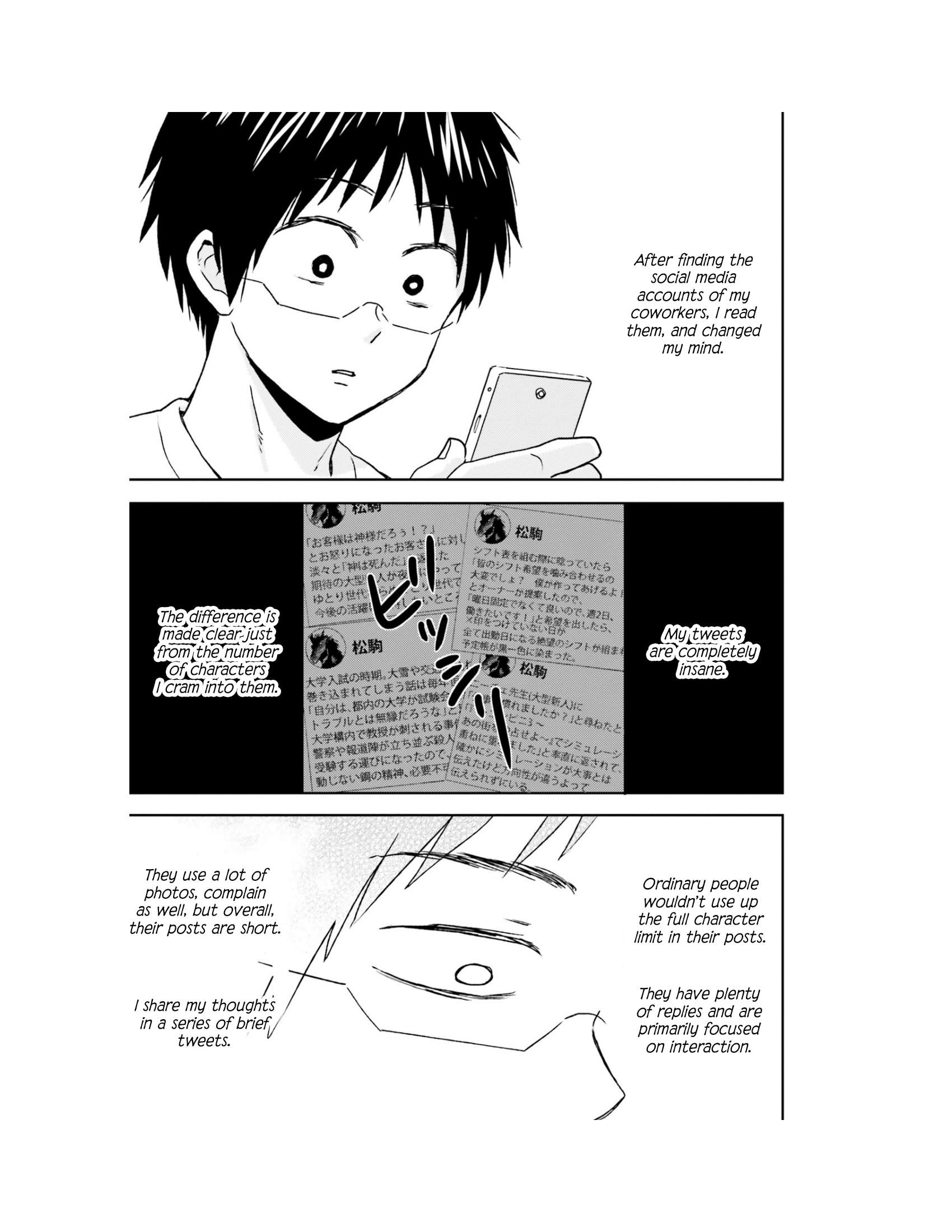Page 12 of Chapter 61