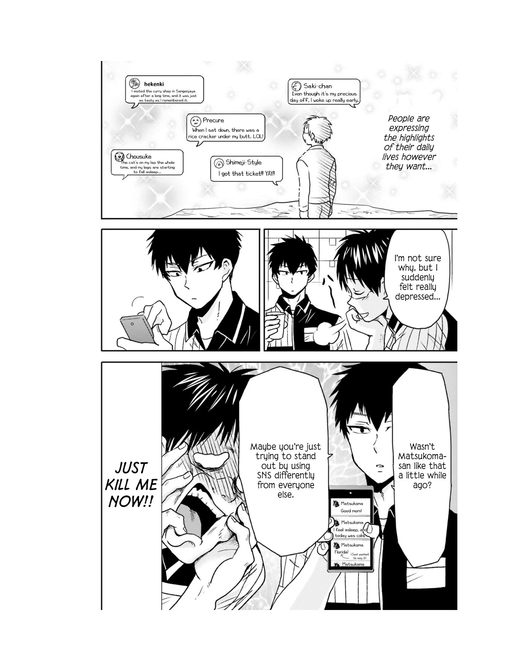 Page 13 of Chapter 61