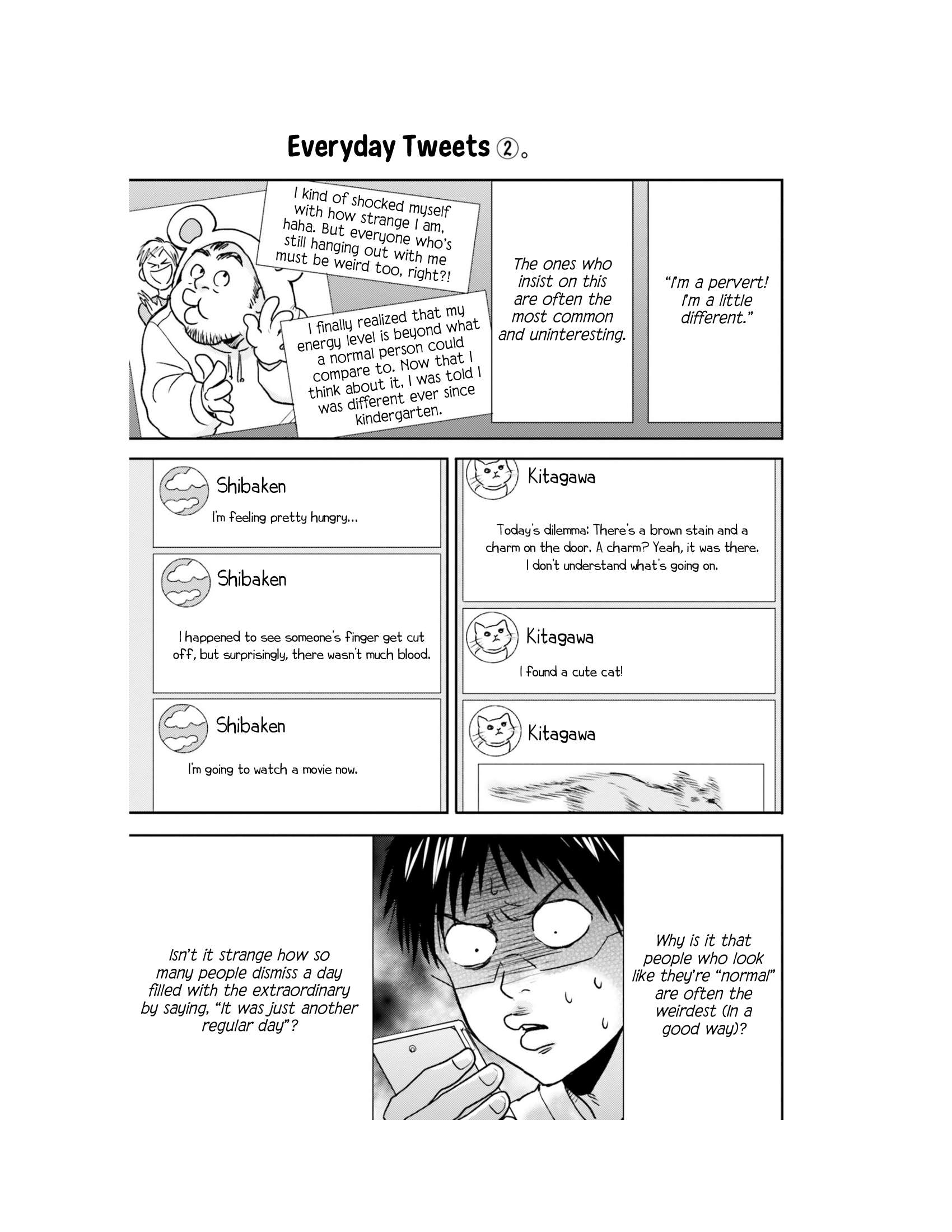 Page 14 of Chapter 61