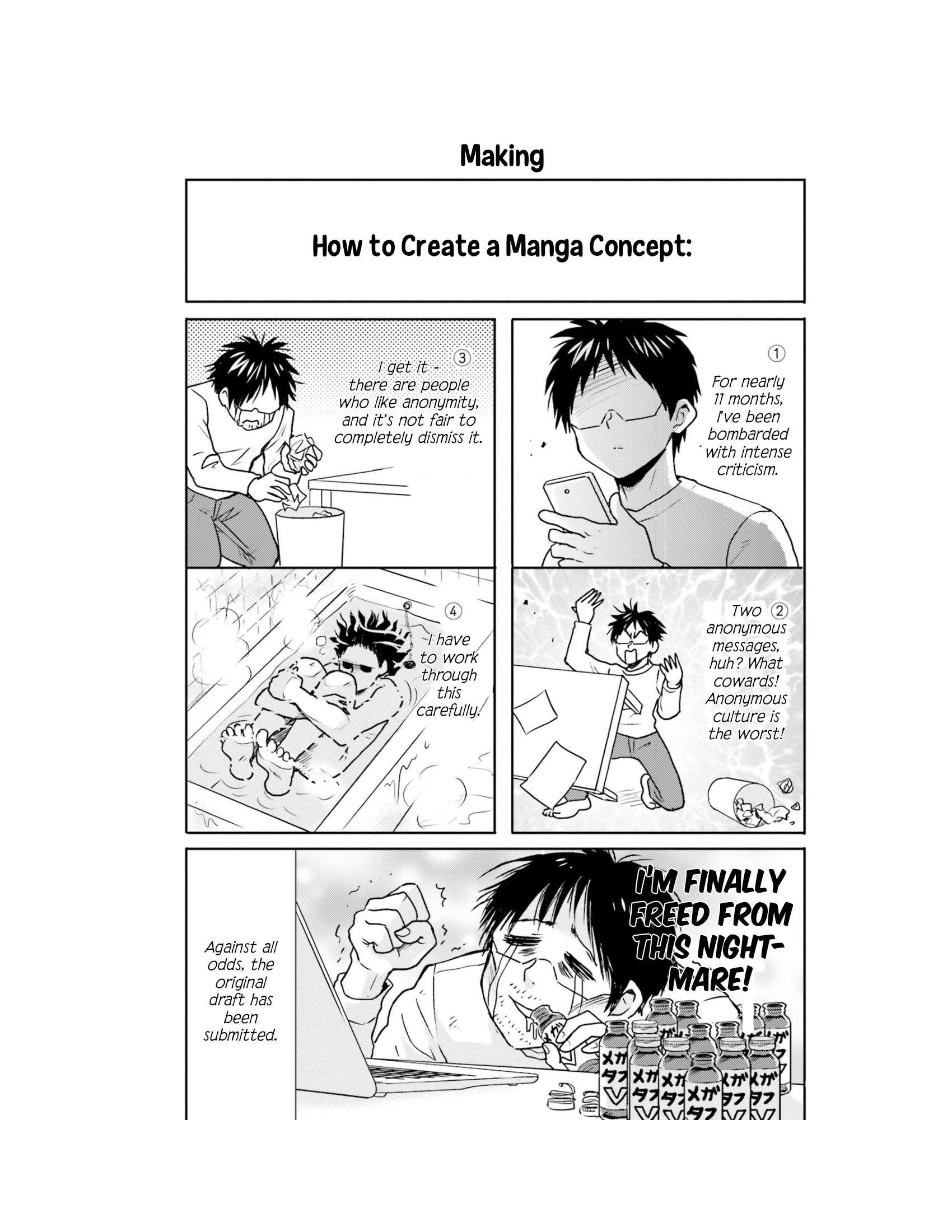 Page 15 of Chapter 61