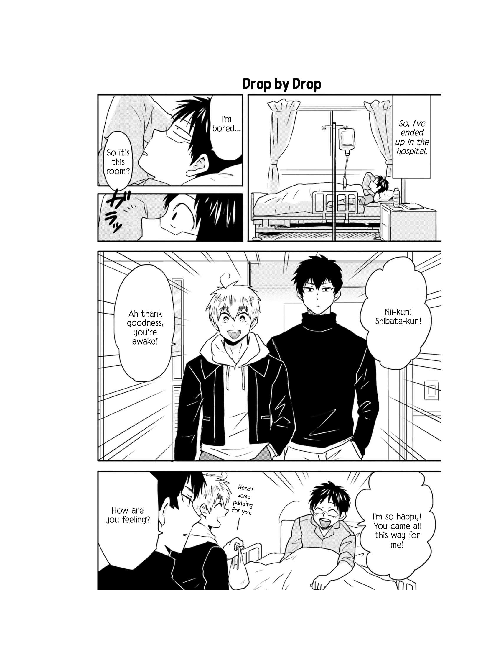 Page 17 of Chapter 61