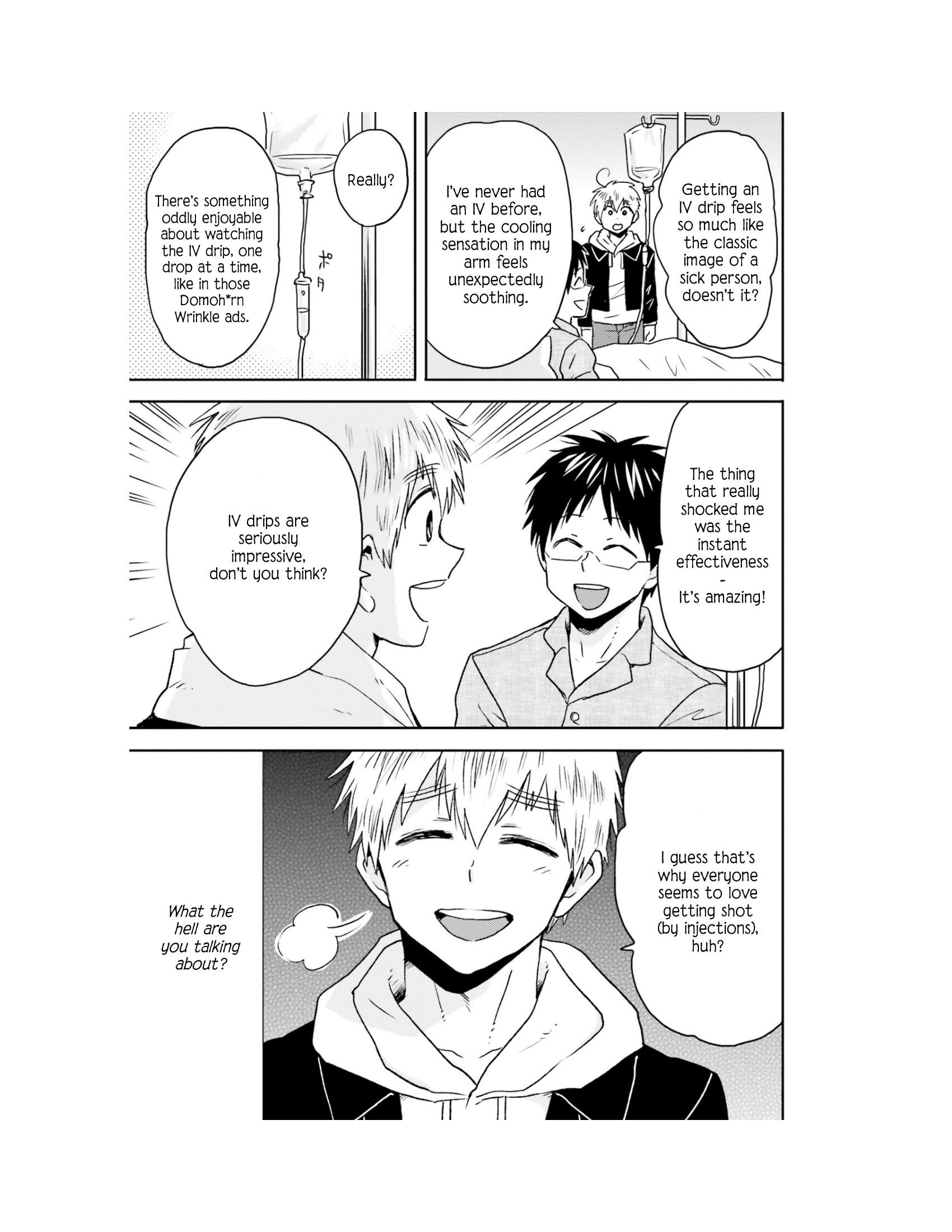 Page 18 of Chapter 61